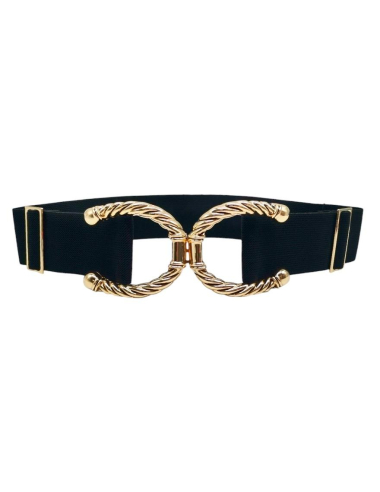 Wholesaler Best Angel-Fashion Kingdom - Elastic belt