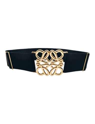 Wholesaler Best Angel-Fashion Kingdom - Elastic belt