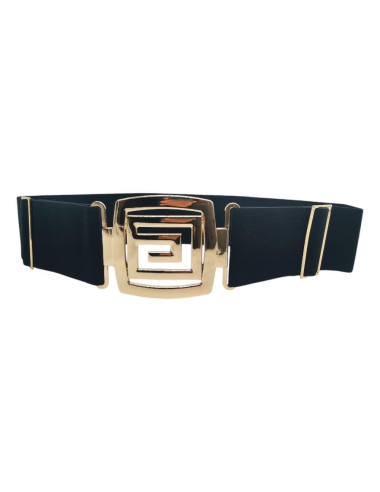 Wholesaler Best Angel-Fashion Kingdom - Elastic Belt