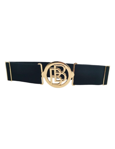 Wholesaler Best Angel-Fashion Kingdom - Elastic Belt