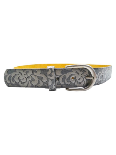 Wholesaler Best Angel-Fashion Kingdom - Baroque style belt