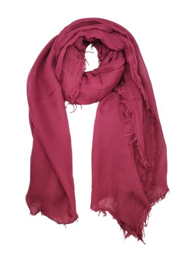 Wholesaler Best Angel-Fashion Kingdom - bamboo scarf