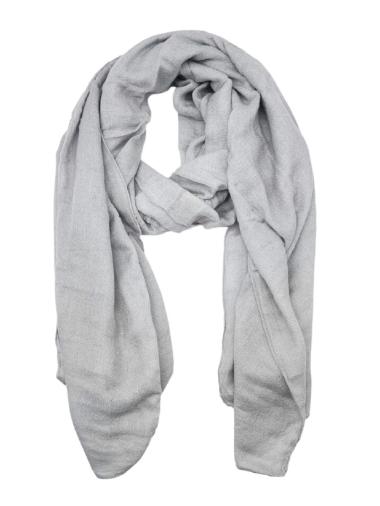Wholesaler Best Angel-Fashion Kingdom - Long plain color scarf