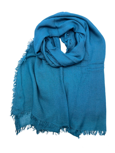 Wholesaler Best Angel-Fashion Kingdom - bamboo scarf