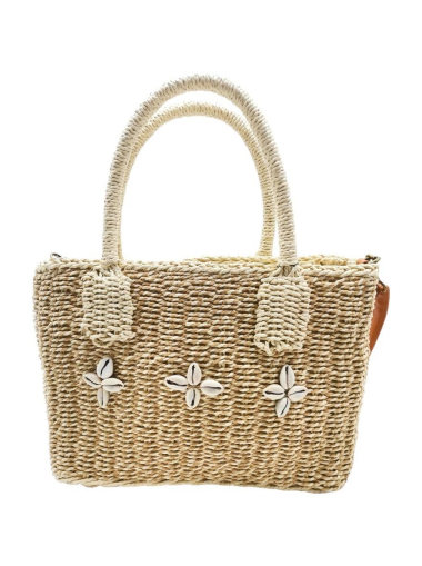 Wholesaler Best Angel-Fashion Kingdom - Handbag/shoulder bag