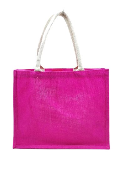 Wholesaler Best Angel-Fashion Kingdom - linen bag