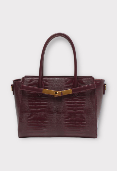 Luxury Wholesale Bag Leather Designer Handbags Crossbody Bags