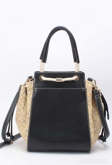 Wholesaler Bestini - Handbags
