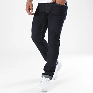 Wholesaler BESTMOUTAIN - Jeans