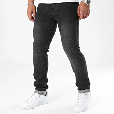 Wholesaler BESTMOUTAIN - Jeans