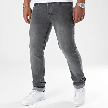 Großhändler BESTMOUTAIN - Jeans