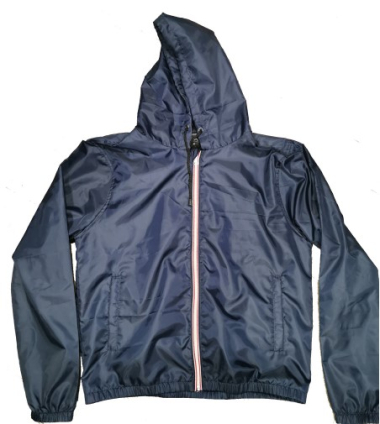 Wholesaler BESTMOUTAIN - Windbreaker jacket