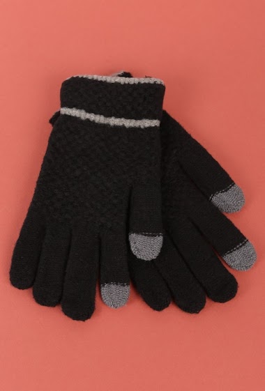 Wholesaler Better Way - Gloves