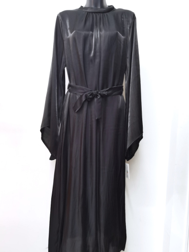 Wholesaler BOHEM NANA - ASSIA dress