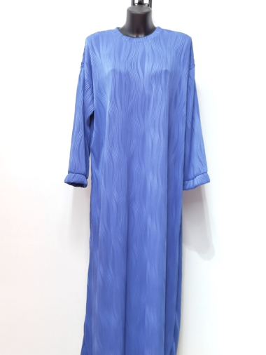 Wholesaler BOHEM NANA - CALIE dress