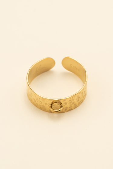 Wholesaler Bohm - Caspary Ring