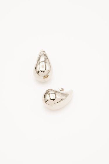 Wholesaler Bohm - Isaé S dangling earrings