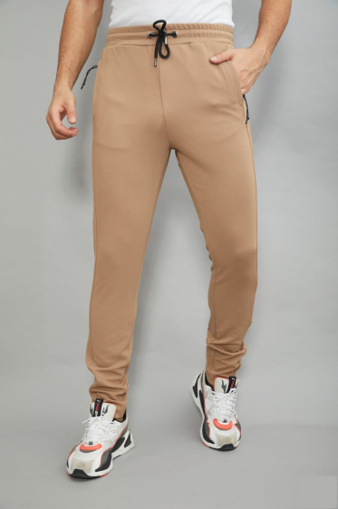 Wholesaler BRANGO - jogging pants