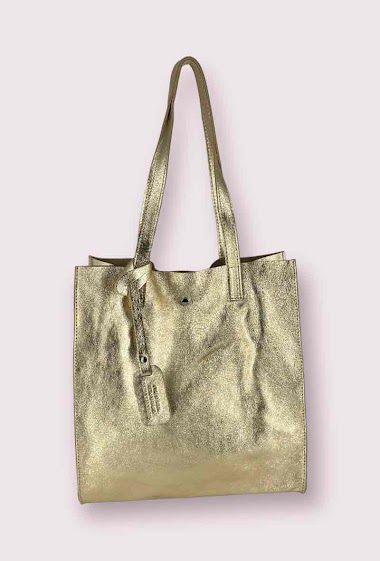 Wholesaler By Laur - Shopping bag