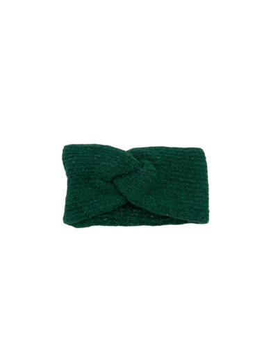 Wholesaler By Oceane - Headband with knot braiding