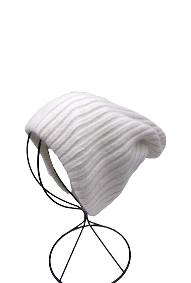 Wholesaler By Oceane - Beanie hat