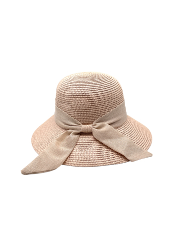 Wholesaler By Oceane - Capeline hat