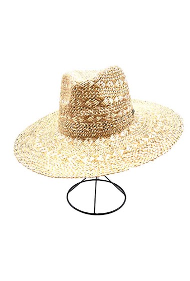 Mayorista By Oceane - Cowboy hat