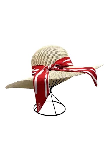 Mayorista By Oceane - Beach hat