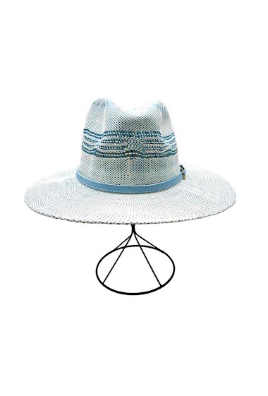 Mayorista By Oceane - Panama hat