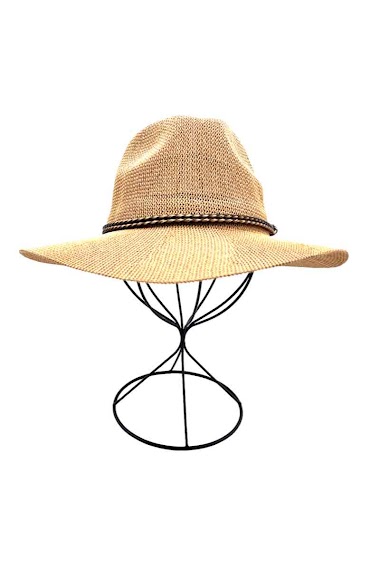 Wholesaler By Oceane - Paper hat