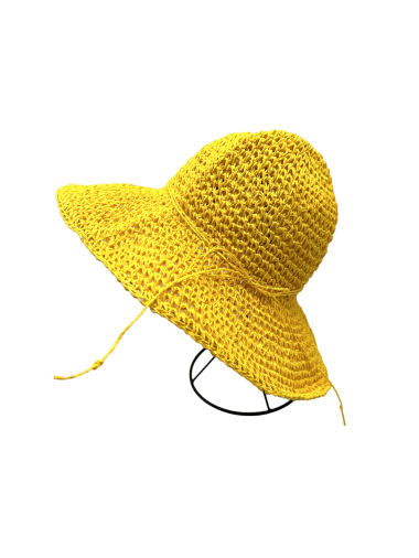 Wholesaler By Oceane - Bucket hats