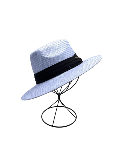 Mayorista By Oceane - sombreros panamá