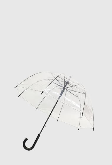 Wholesaler By Oceane - Bell umbrella