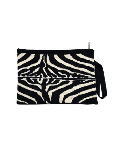 Wholesaler By Oceane - Pouch