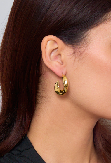 Mayorista ELINE L'ATELIER - Pendientes