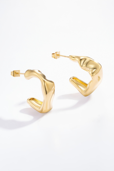 Mayorista ELINE L'ATELIER - Pendientes