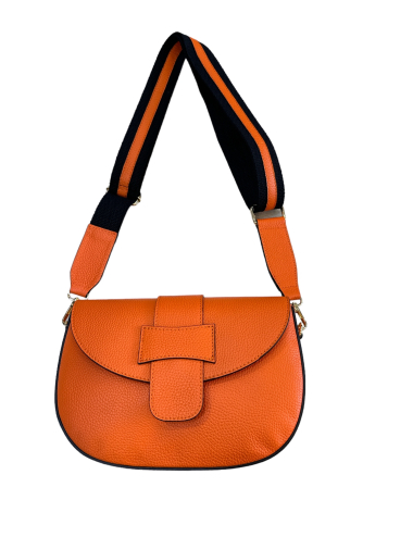 Wholesaler CALICIA - italy leather bag