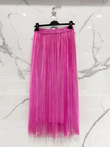 Wholesaler Carla Giannini - Skirt