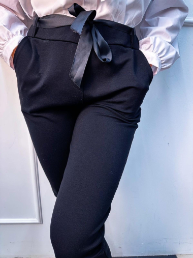 Grossiste Carla Giannini - pantalon