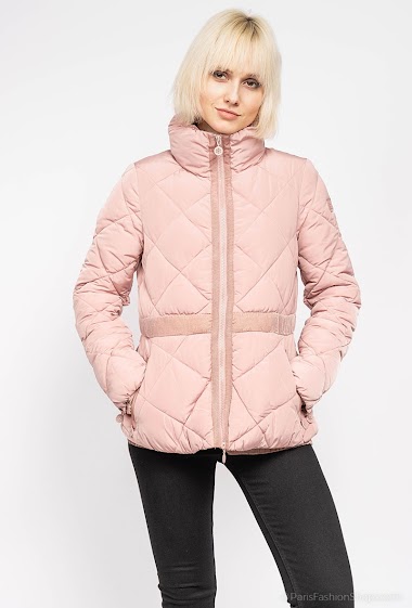 Wholesaler Catherine Style - Down jacket