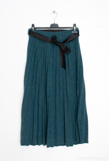 Wholesaler C'Belle - Skirt