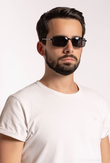 Wholesalers Central Vision - Sunglasses