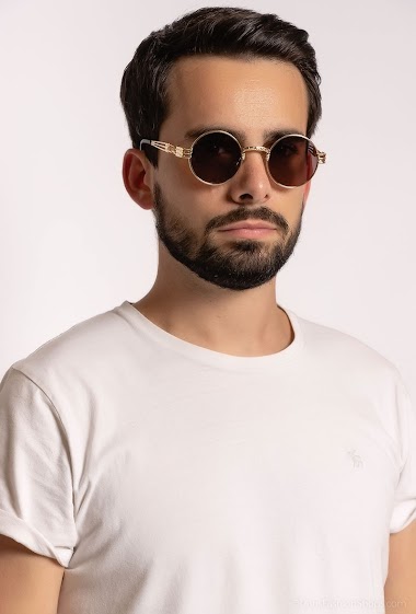 Wholesalers Central Vision - Sunglasses