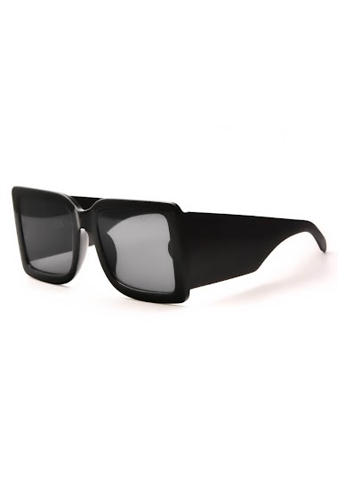 Wholesaler Central Vision - Sunglasses