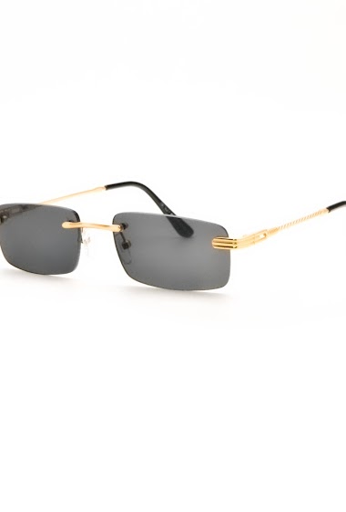 Wholesaler Central Vision - sunglasses