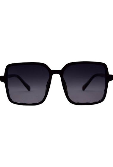 Mayoristas Central Vision - Gafas