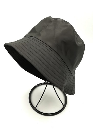 Mayorista Charmant - Bob rain hat reversible