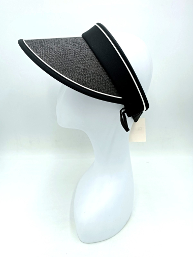 Wholesaler Charmant - Visor hat