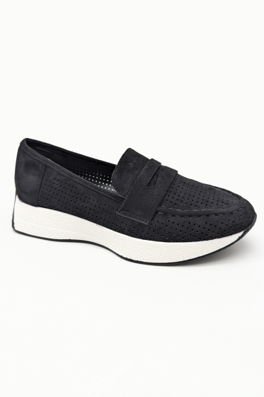 Wholesaler CHC SHOES - Ultralight sneakers