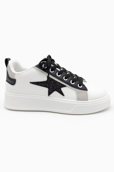 Wholesaler CHC SHOES - Sneakers